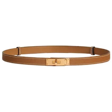 hermes schläppchen|Hermes dupe belt.